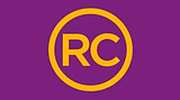 Rádio Cidade FM 97 FM