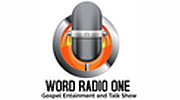Word Radio One