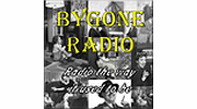 BygoneRadio