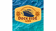 Dock Side Live Radio