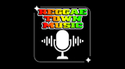 Reggae Town Music