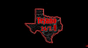Tejano247.com