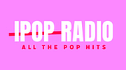i101 IPop Radio (IHits Networks)