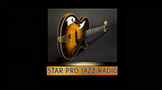 Star Pro Jazz Radio