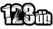 128db Rock