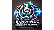 The Plug | Syndication Network