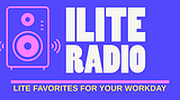 iLite Radio (i104 on iHits)