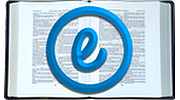 EBible Fellowship Teaching