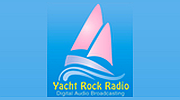 Yacht Rock Radio