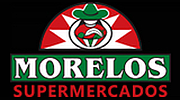 SuperMercado Morelos Radio