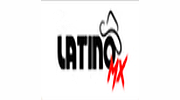 Latino MX