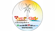 Tropical Radio, Guatemala