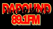 Da Pound Fm 89.1