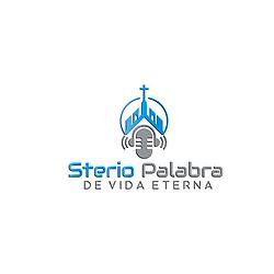 Stereo Palabra de Vida eterna