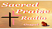 Sacred Praise Radio