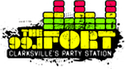 99.1 The Fort