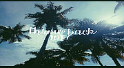 Throw Back 101.6 Throw Back 101.6 logo