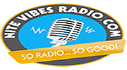 Nite Vibes Radio