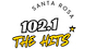 102.1 The Hits