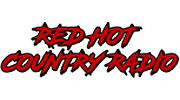 Red Hot Country Radio