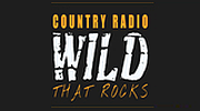 Wild Country Music Radio
