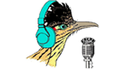 KTAL-LP