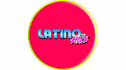 Latino Hits FM