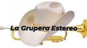 LaGruperaEstereo