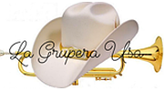La Grupera Usa