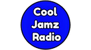 Cool Jamz Radio Cool Jamz Radio logo