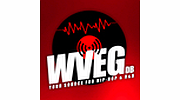 WVEG-DB