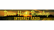 DownHomeRoundup DownHomeRoundup logo