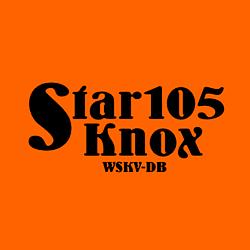 STAR105 Knoxville