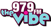 97.9 The Vibe