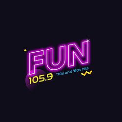 Fun 105.9