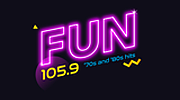 Fun 105.9