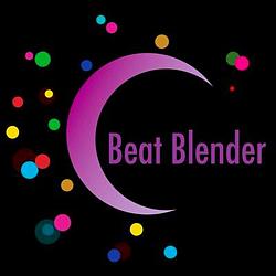The Blender FM