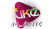 Like Fm