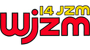 14JZM | WJZM-DB