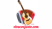 Viva Conjunto