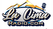 La Cima Radio
