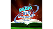 SFS RADIO INTERNATIONAL