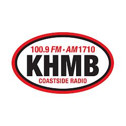 KHMB