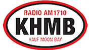 KHMB