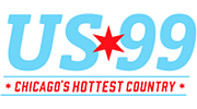 US 99.5