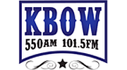 KBOW