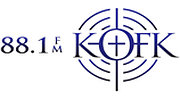 King of Kings Catholic Radio