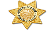 Humboldt County Law, Fire, and EMS - Eureka and South