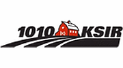 1010 KSIR - Farm Radio