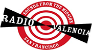 Radio Valencia